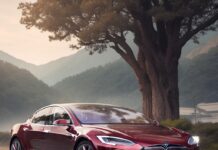 Tesla secara rasmi memulakan operasi di Malaysia.