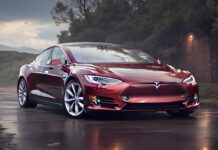 Tesla secara rasmi akan melancarkan operasinya di Malaysia!