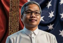 McHenry menggesa Senat meluluskan rang undang-undang crypto FIT21 sebelum pilihan raya