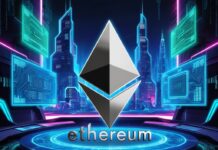 Ethereum akan melancarkan Attackathon seluruh protokol $2M yang pertama