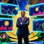 Menteri Nigeria menggesa SEC untuk menangani cabaran peraturan crypto